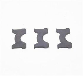 CEN Racing Bremsbeläge MTM Bremse (3 Stück) /...