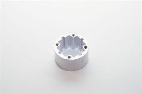 CEN Racing Alu-Diff.-Gehäuse II / 613916
