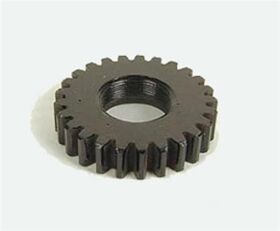 CEN Racing Getriebezahnrad 25 Zähne / 613918