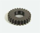 CEN Racing Getriebezahnrad 25 Zähne / 613918