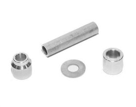 CEN Racing Distanzstück Mittelgetriebe / 613922