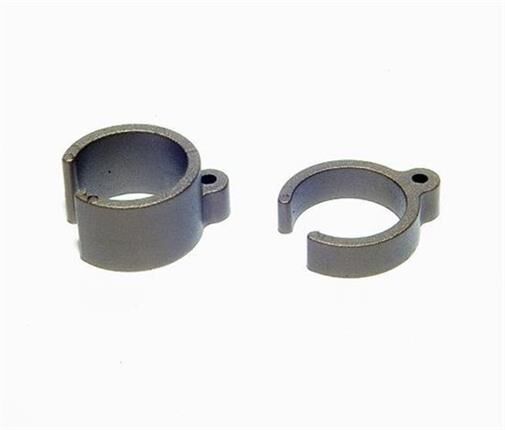 CEN Racing Federvorspannclipse (2+2) / 613934