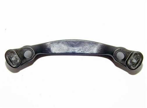 CEN Racing Lenkstangen Mittelteil Kunststoff / 613956