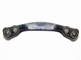 CEN Racing Lenkstangen Mittelteil Kunststoff / 613956