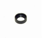 CEN Racing Justiermutter / 613961