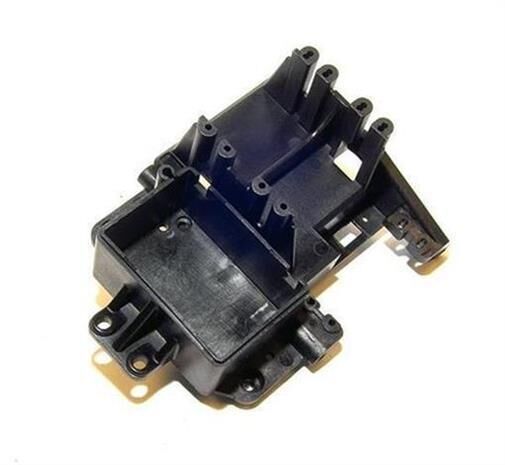 CEN Racing Radiobox / 613962