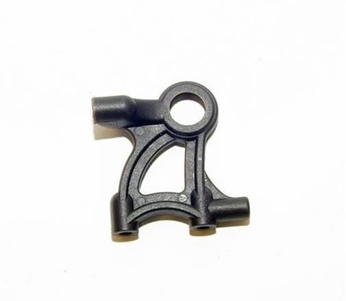 CEN Racing Halter Hauptwelle / 613970