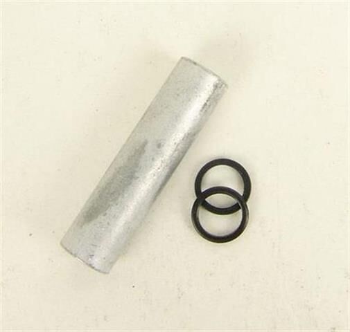 CEN Racing Distanzscheibe / 613985