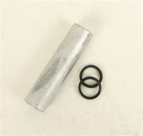 CEN Racing Distanzscheibe / 613985