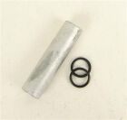 CEN Racing Distanzscheibe / 613985