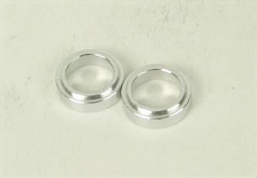 CEN Racing Distanzring für Kugellager Alu / 613986