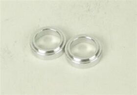 CEN Racing Distanzring für Kugellager Alu / 613986