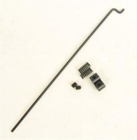 CEN Racing Gestänge Schaltung / 613991