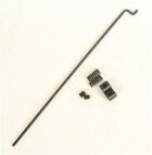 CEN Racing Gestänge Schaltung / 613991