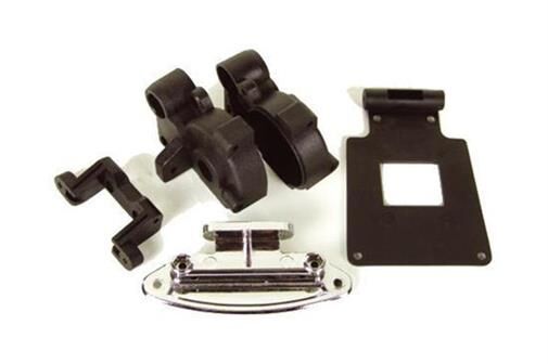 CEN Racing Getriebegehäuse Mini Madness / 614001