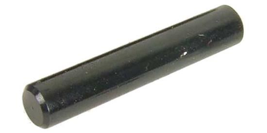 CEN Racing Getriebewelle Mini Madness / 614004