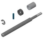 CEN Racing Slipperwelle und Zubehör (2) Mini Madness / 614015