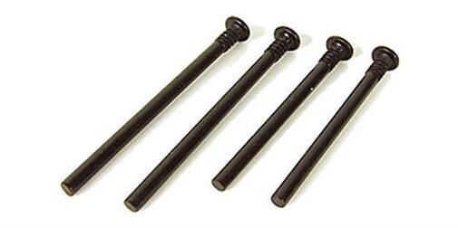 CEN Racing Querlenkerstiftschrauben vorne Mini Madness / 614017