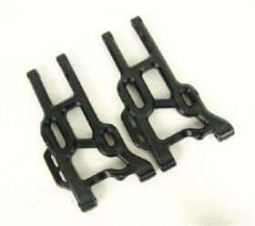 CEN Racing Querlenker vorne unten (2) / 614209