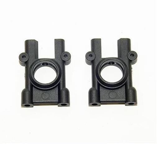 CEN Racing Lagerbock für Mitteldifferential (Satz) / 614213