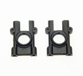 CEN Racing Lagerbock für Mitteldifferential (Satz) /...