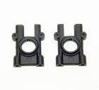 CEN Racing Lagerbock für Mitteldifferential (Satz) / 614213