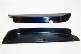 CEN Racing Seitlicher Spritzschutz (Satz) / 614214