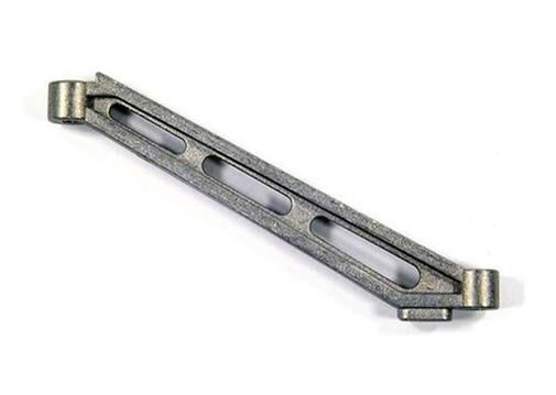 CEN Racing Chassisabstützung vorne / 614217