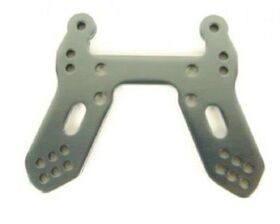 CEN Racing Stoßdämpferhalteplatte vorne / 614219