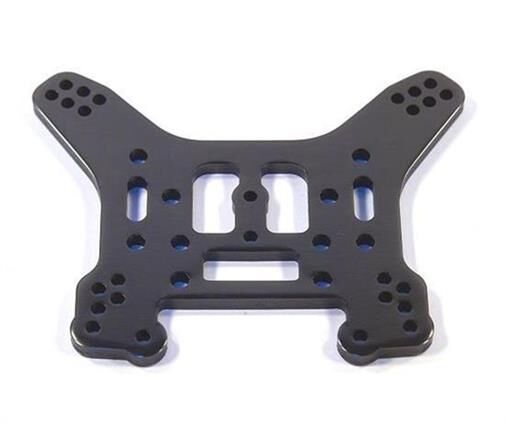 CEN Racing Stoßdämpferhalteplatte hinten / 614220