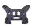 CEN Racing Stoßdämpferhalteplatte hinten / 614220