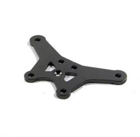 CEN Racing Obere Platte Lenkung / 614225