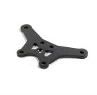 CEN Racing Obere Platte Lenkung / 614225