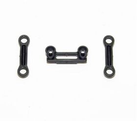 CEN Racing Kunststoffteile f. Stabisatz / 614232