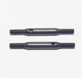 CEN Racing Lenkgestänge R/L M4 46,3 mm (2) / 614239