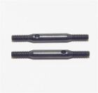 CEN Racing Lenkgestänge R/L M4 46,3 mm (2) / 614239