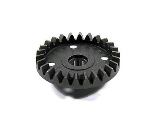 CEN Racing Tellerrad Differential 26Z M1,5 / 614240