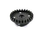 CEN Racing Tellerrad Differential 26Z M1,5 / 614240