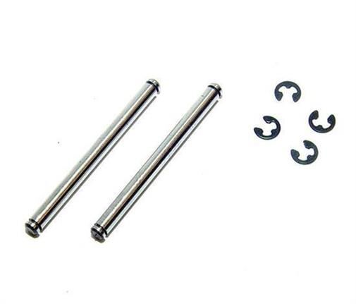 CEN Racing Stift Achsschenkelträger vorne 3x34,5mm / 614245