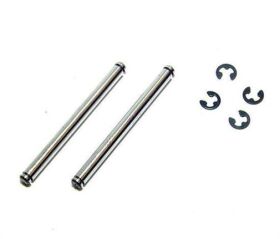 CEN Racing Stift Achsschenkelträger vorne 3x34,5mm /...