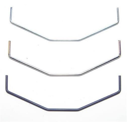 CEN Racing Stabilisator vorne (3 Stärken) / 614246