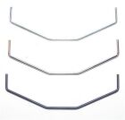 CEN Racing Stabilisator vorne (3 Stärken) / 614246