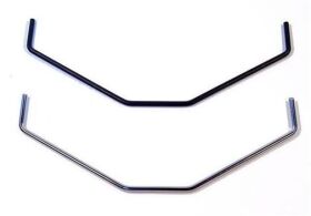 CEN Racing Stabilisator hinten (2 Stärken) / 614247