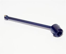 CEN Racing Kardangelenkwelle Mitte / 614248