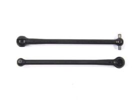 CEN Racing Antriebswelle, (CVS) hinten (2) / 614250