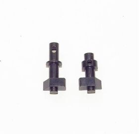 CEN Racing Bremsexzenter (Satz) / 614251