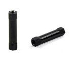 CEN Racing Chassisstützen Alu 27mm (2) / 614258