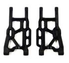 CEN Racing Querlenker hinten unten (2) / 614262