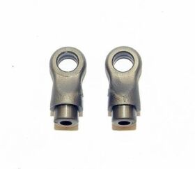 CEN Racing Stoßdämpferendstück kurz (2) /...