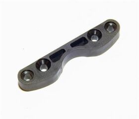 CEN Racing Querlenkerhalteplatte vorne unten / 614282